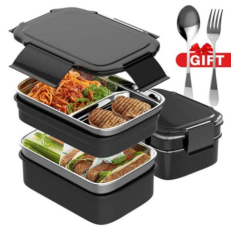 electric lunch box target|best insulated lunch boxes for adults.